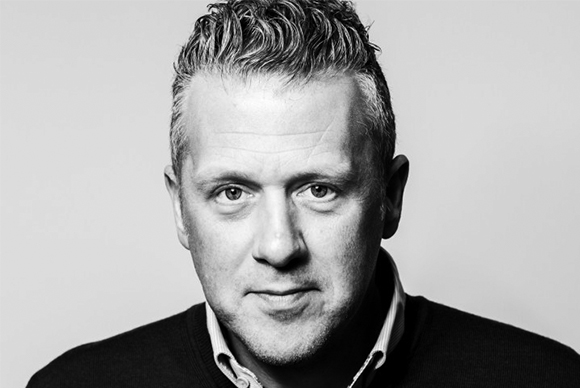 Filip Demuyt
