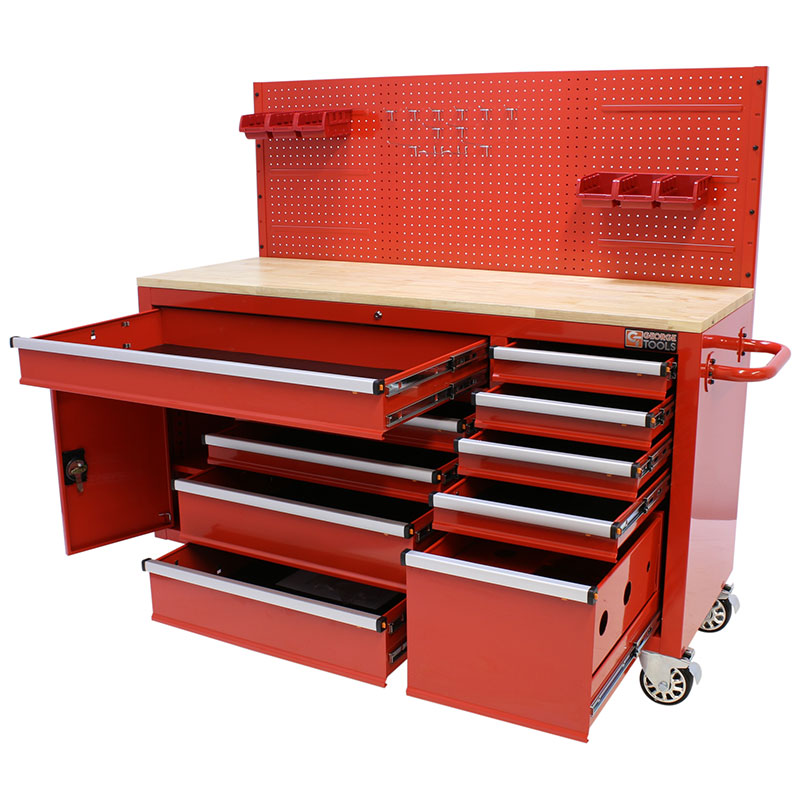 George_Tools_gereedschapswagens_GT8500001_2