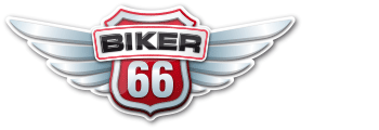 Biker66