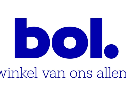 Bespaar flink met Bol.com kortingscodes: Ontdek de beste deals!